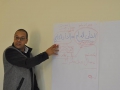 إعلان بخصوص الإقرار و الرسم على الأراضي الحضرية الغير مبنية
