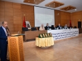 تخليد الذكرى السابعة والخمسين لاسترجاع مدينة سيدي إفني إلى حضن الوطن